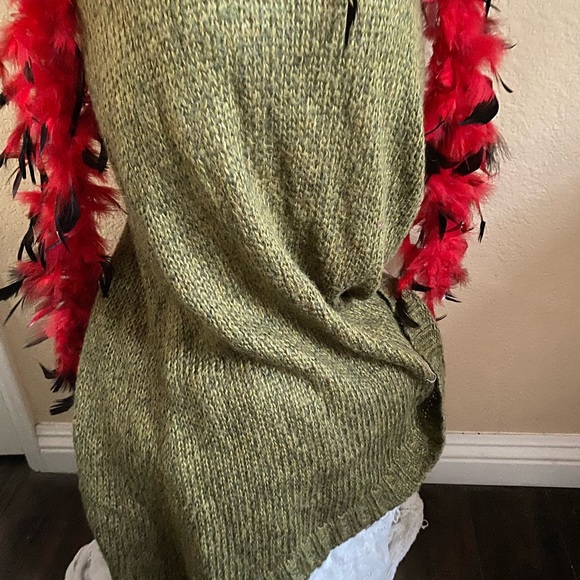 Listing expired 1920s decade themed costume - Picture 10 of 12